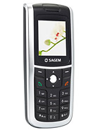Sagem my210x ساژم
