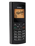 Sagem my100X ساژم