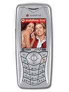 Sagem MY V-56 ساژم