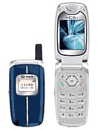 Sagem MY C5-2 ساژم