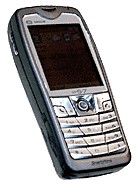 Sagem MY S-7 ساژم