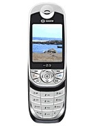 Sagem MY Z-3 ساژم