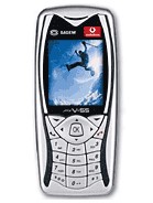 Sagem MY V-55 ساژم