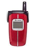 Sagem MY C-3s ساژم