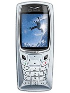 Sagem MY X-7 ساژم