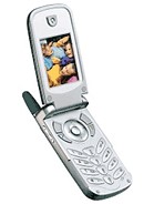 Sagem MY C-6 ساژم