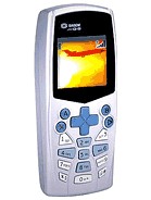 Sagem MY G5 ساژم