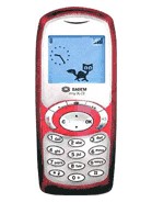 Sagem MY X-3 ساژم