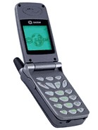 Sagem MY 3078 ساژم