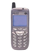 Sagem MW 3052 ساژم