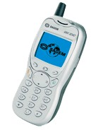 Sagem MW 3040 ساژم