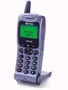 Sagem MC 939 WAP ساژم