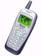 Sagem MC 936 ساژم