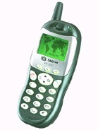 Sagem MC 950 ساژم