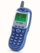 Sagem MC 940 ساژم