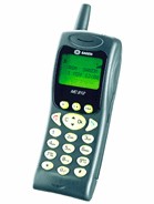 Sagem MC 912 ساژم