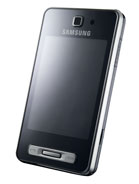 Samsung F480 سامسونگ