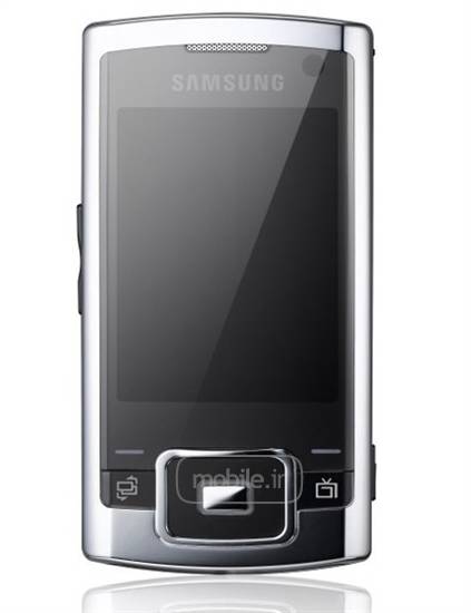 Samsung P960 سامسونگ