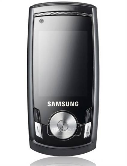 Samsung L770 سامسونگ