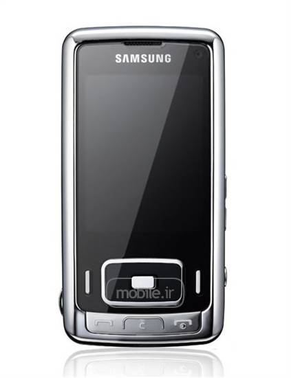 Samsung G800 سامسونگ