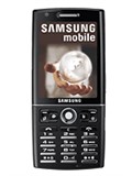 Samsung i550 سامسونگ
