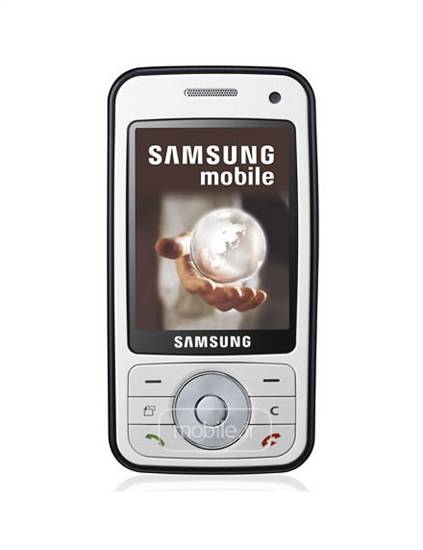 Samsung i450 سامسونگ