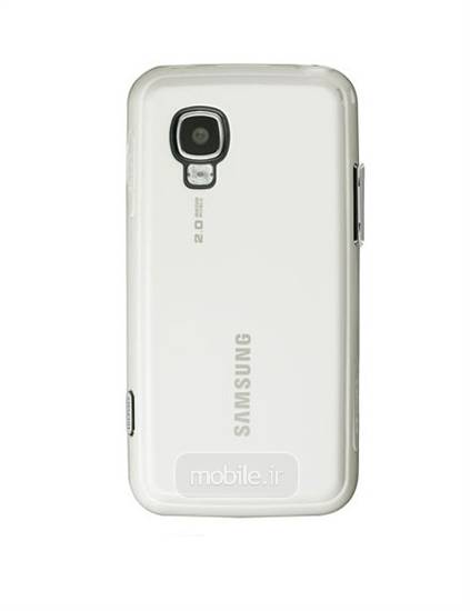 Samsung i450 سامسونگ