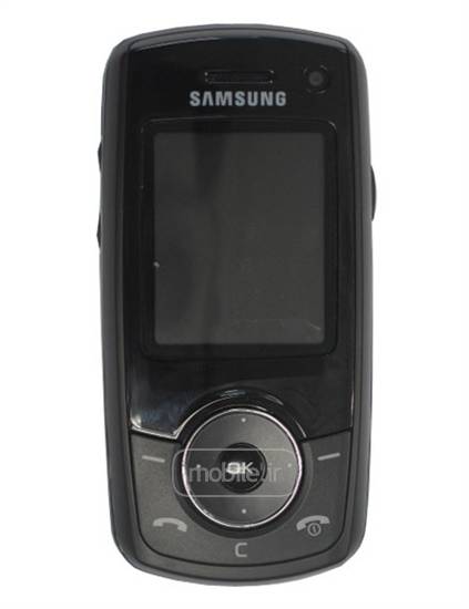 Samsung J750 سامسونگ