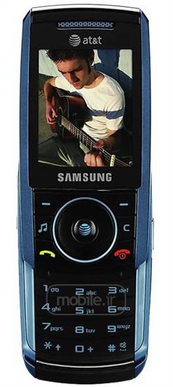 Samsung A737 سامسونگ