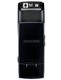 Samsung G600 سامسونگ