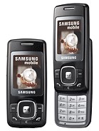 Samsung M610 سامسونگ