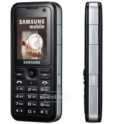 Samsung J200 سامسونگ