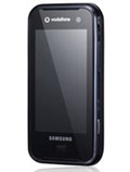Samsung F700 سامسونگ