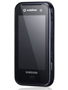 Samsung F700 سامسونگ