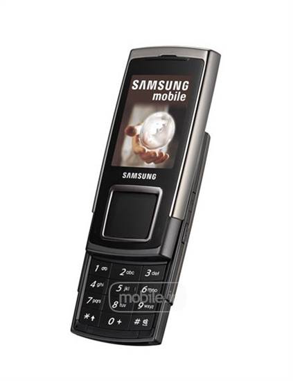 Samsung E950 سامسونگ