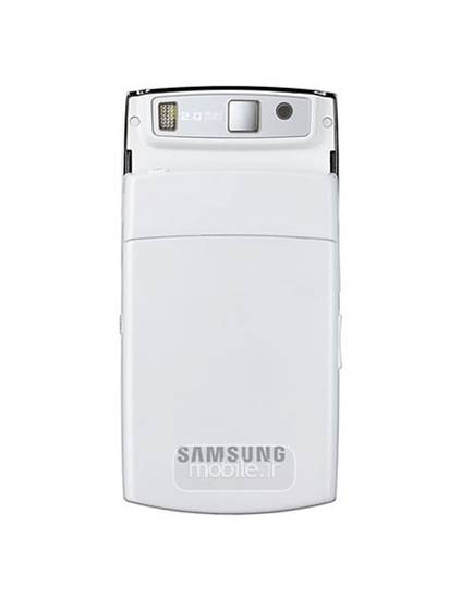 Samsung i620 سامسونگ