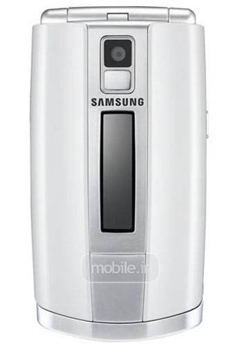 Samsung Z240 سامسونگ