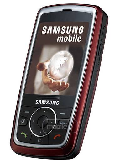 Samsung i400 سامسونگ