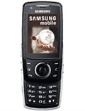 Samsung i520 سامسونگ