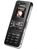 Samsung F510 سامسونگ