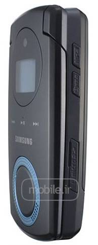 Samsung E230 سامسونگ