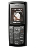 Samsung C450 سامسونگ