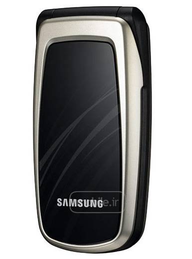 Samsung C250 سامسونگ