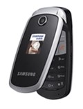Samsung E790 سامسونگ