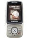Samsung X530 سامسونگ