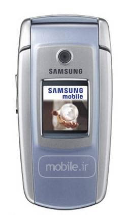 Samsung M300 سامسونگ