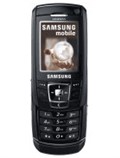 Samsung Z720 سامسونگ