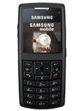 Samsung Z370 سامسونگ