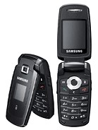 Samsung S401i سامسونگ