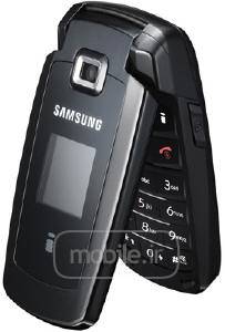 Samsung S401i سامسونگ